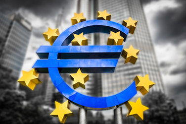 Faut-il investir dans la zone euro ? En Bourse, en actions ? Ou dans des fonds ? Et les obligations ?